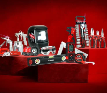 Başlık Burada Yer alacak 6